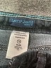 Levi's Blue Jeans Size 14 - photo 3