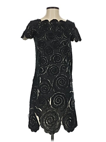 Catherine Malandrino Cocktail Dress (view 1)