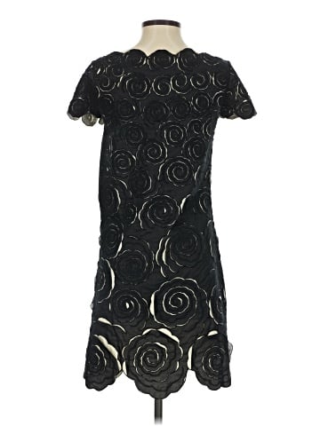 Catherine Malandrino Cocktail Dress (view 2)