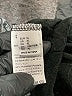 Unbranded Black Sleeveless T-Shirt Size XL - photo 7