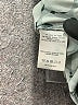 Maeve Ivory 3/4 Sleeve Blouse Size XS - photo 8