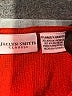 Jaclyn Smith Red Cardigan Size XL - photo 7