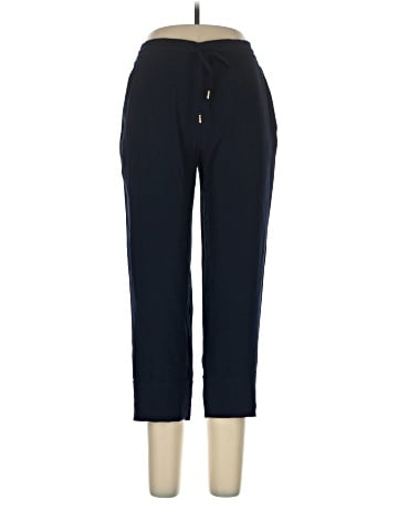 Draper James Casual Pants (view 1)