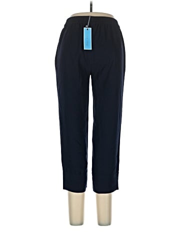 Draper James Casual Pants (view 2)