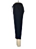 Draper James 100% Polyester Blue Casual Pants Size S - photo 5