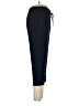 Draper James 100% Polyester Blue Casual Pants Size S - photo 4