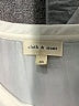 Cloth & Stone Ivory Short Sleeve Blouse Size XS - photo 7