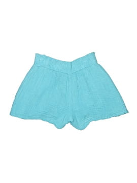 Michael Stars Shorts