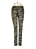 90 Degree by Reflex Camo Green Active Pants Size XS - photo 1