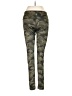 90 Degree by Reflex Camo Green Active Pants Size XS - photo 2