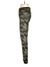 90 Degree by Reflex Camo Green Active Pants Size XS - photo 5