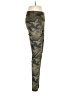 90 Degree by Reflex Camo Green Active Pants Size XS - photo 4