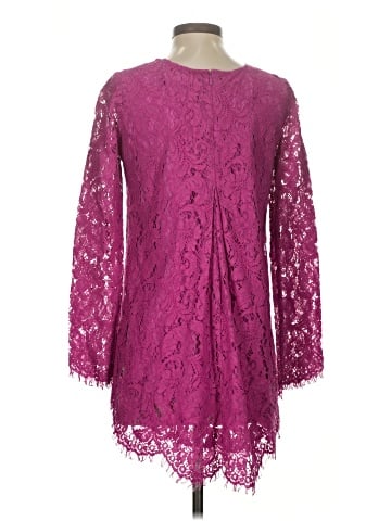 Adam Lippes Long Sleeve Blouse (view 2)