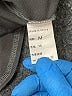 Unbranded Black Short Sleeve T-Shirt Size M - photo 7