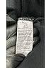 Active by Old Navy Black Zip Up Hoodie Size 5 - photo 4