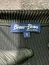 Bisou Bisou Gray Dress Pants Size S - photo 7