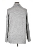 Iris and Lily Gray Pullover Sweater Size XL - photo 2