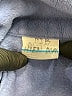 Columbia 100% Polyester Blue Zip Up Hoodie Size L - photo 3