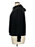 Chaps Black Zip Up Hoodie Size XL - photo 5