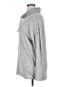 Iris and Lily Gray Pullover Sweater Size XL - photo 5