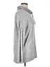 Iris and Lily Gray Pullover Sweater Size XL - photo 4