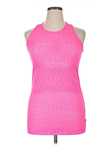 Wave Zone Tank Top (view 1)