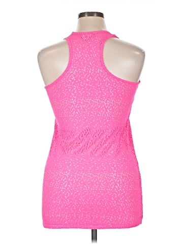 Wave Zone Tank Top (view 2)