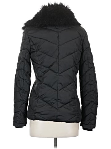 RACHEL Rachel Roy Snow Jacket (view 2)