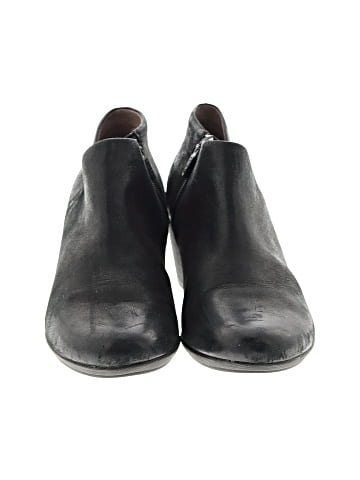 Dansko Ankle Boots (view 2)