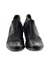Dansko Black Ankle Boots Size EU 38 - photo 2