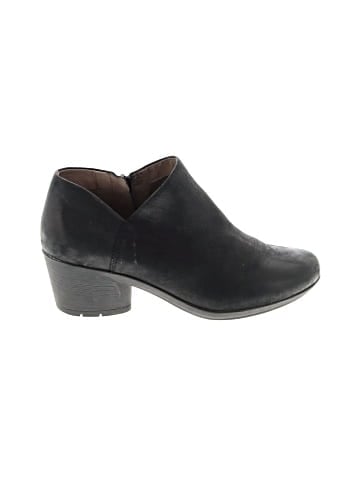 Dansko Ankle Boots (view 1)