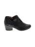 Dansko Black Ankle Boots Size EU 38 - photo 1