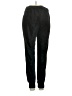 Something Navy Black Casual Pants Size XS - photo 2