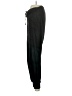 Something Navy Black Casual Pants Size XS - photo 5
