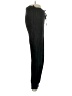 Something Navy Black Casual Pants Size XS - photo 4