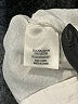 Harper Ivory Long Sleeve Blouse Size XS - photo 8