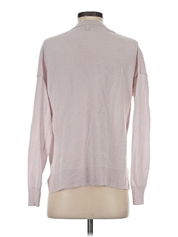 J.Crew Wool Pullover Sweater (view 2)