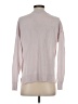 J.Crew Pink Wool Pullover Sweater Size S - photo 2