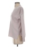 J.Crew Pink Wool Pullover Sweater Size S - photo 5