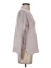 J.Crew Pink Wool Pullover Sweater Size S - photo 4