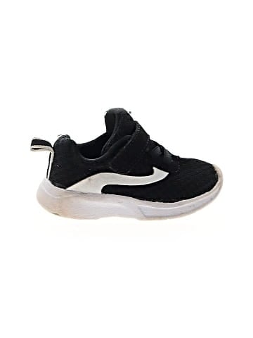 Wonder Nation Sneakers (view 1)