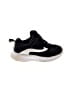 Wonder Nation Black Sneakers Size 3 (baby) - photo 1