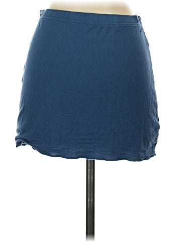 White Fox Casual Skirt (view 2)