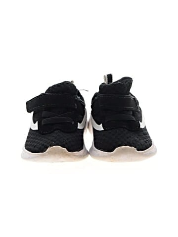 Wonder Nation Sneakers (view 2)