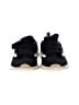 Wonder Nation Black Sneakers Size 3 (baby) - photo 2