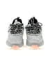 Assorted Brands Gray Sneakers Size 6 - photo 2