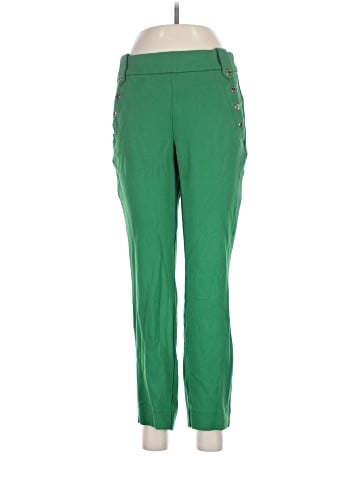 White House Black Market Active Pants (view 1)