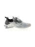Assorted Brands Gray Sneakers Size 6 - photo 1