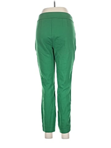 White House Black Market Active Pants (view 2)