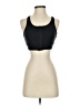 Athleta Black Sports Bra Size XS - photo 1
